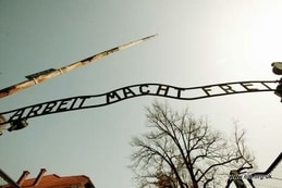 Auschwitz